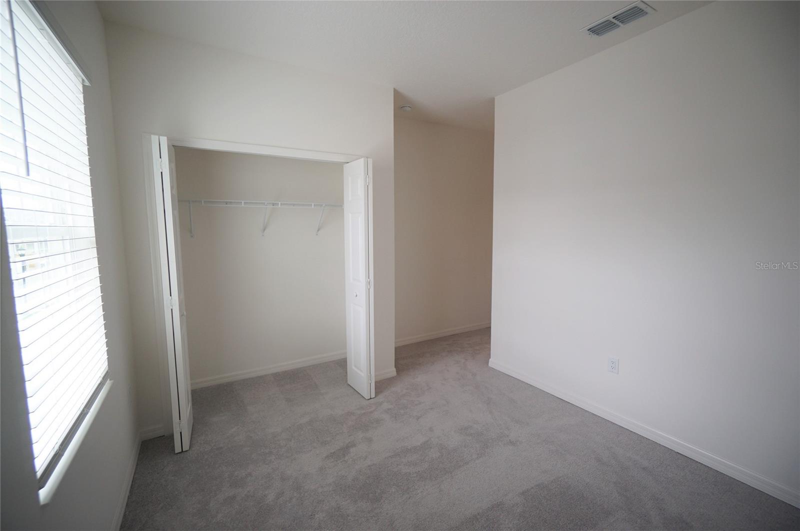 Image 14 of 23 For 34217 Cinder Way