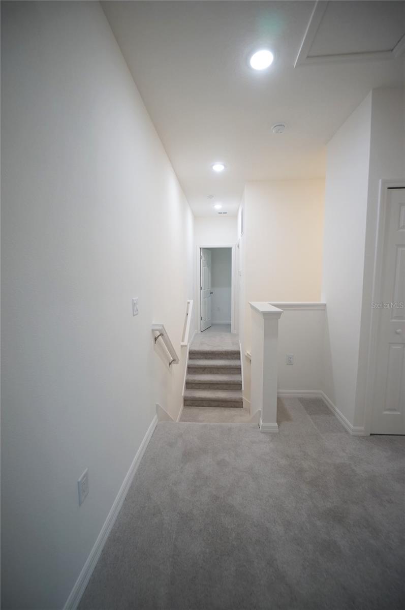 Image 15 of 23 For 34217 Cinder Way