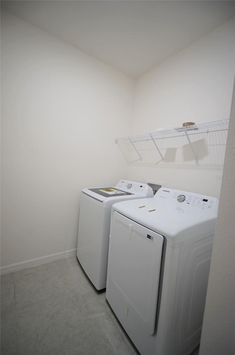 Image 16 of 23 For 34217 Cinder Way