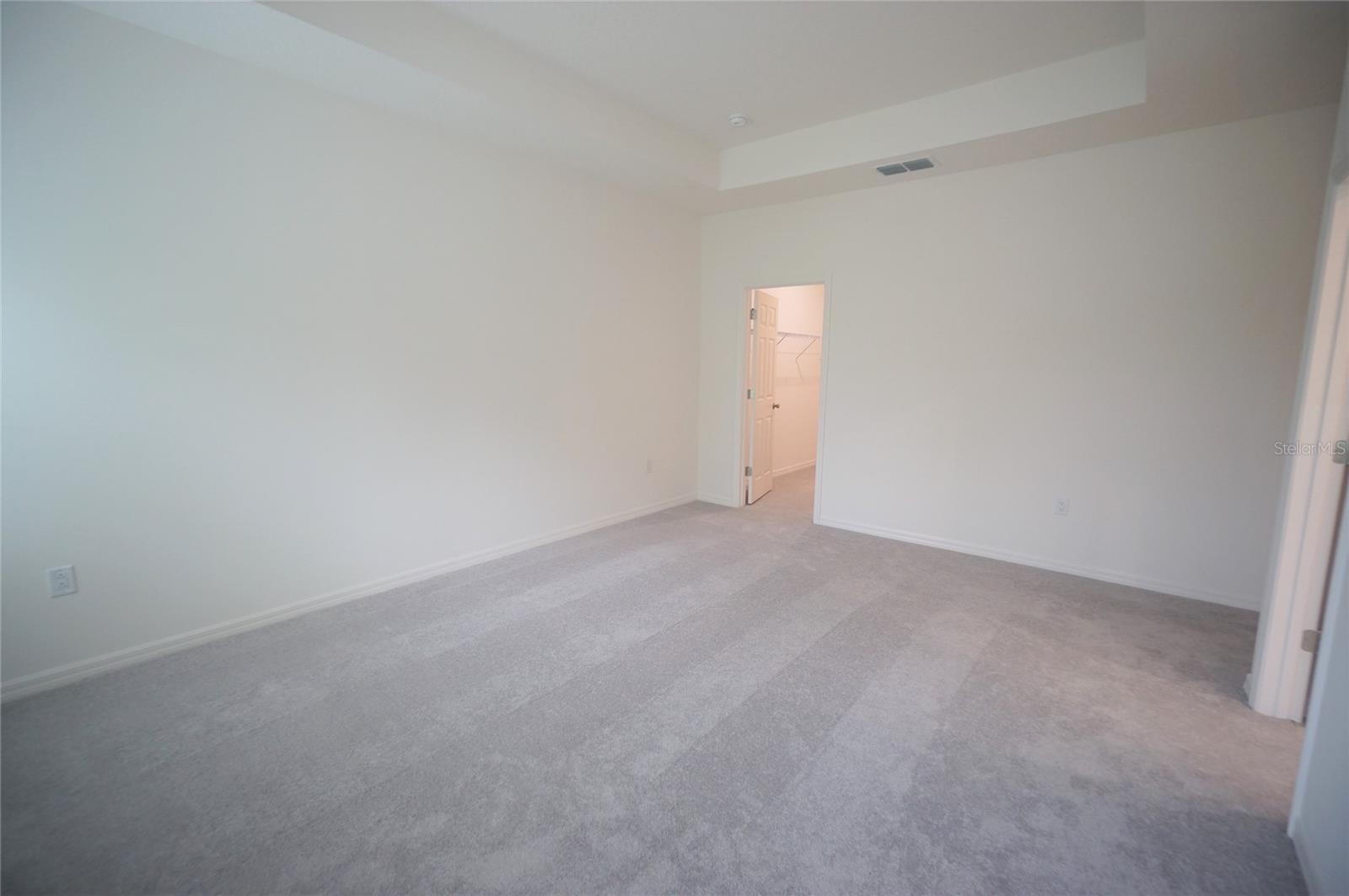 Image 18 of 23 For 34217 Cinder Way