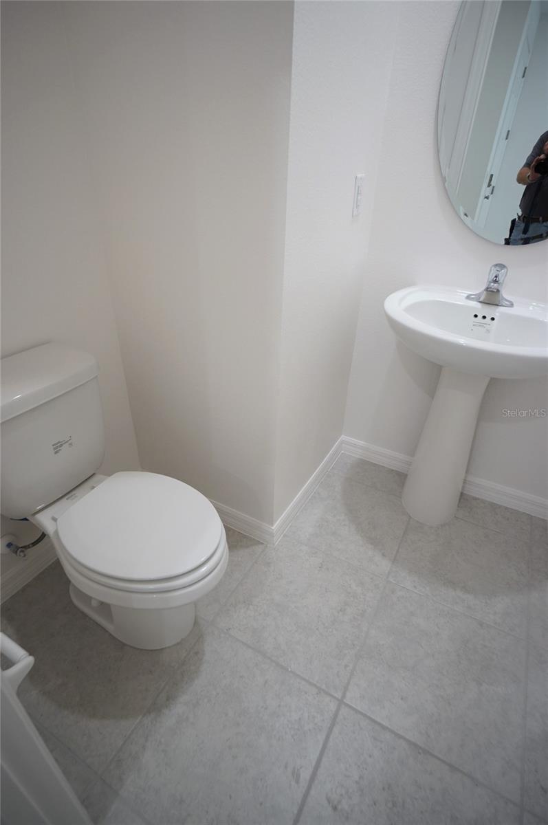 Image 20 of 23 For 34217 Cinder Way