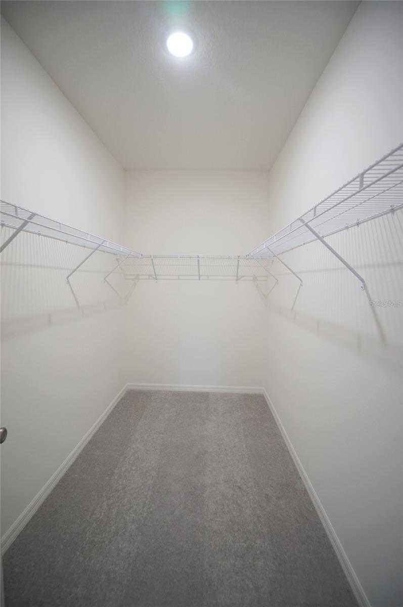 Image 21 of 23 For 34217 Cinder Way