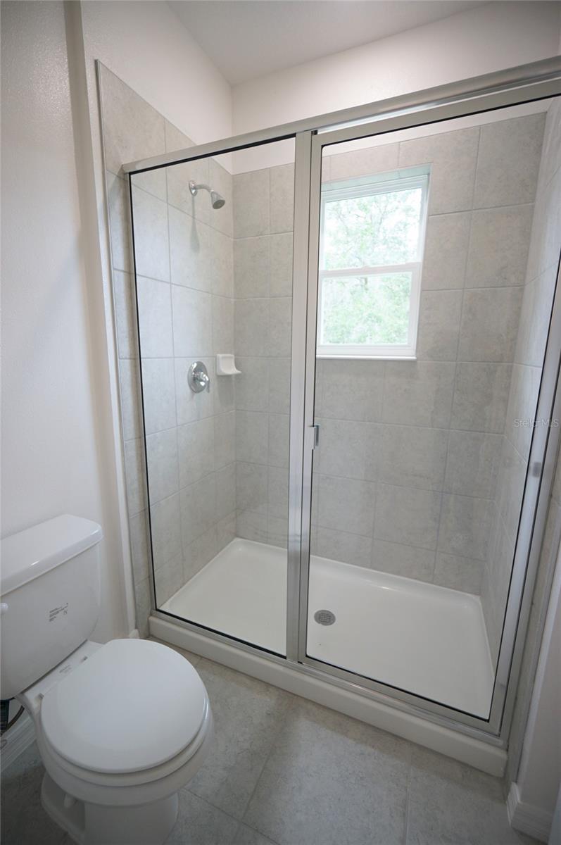 Image 22 of 23 For 34217 Cinder Way