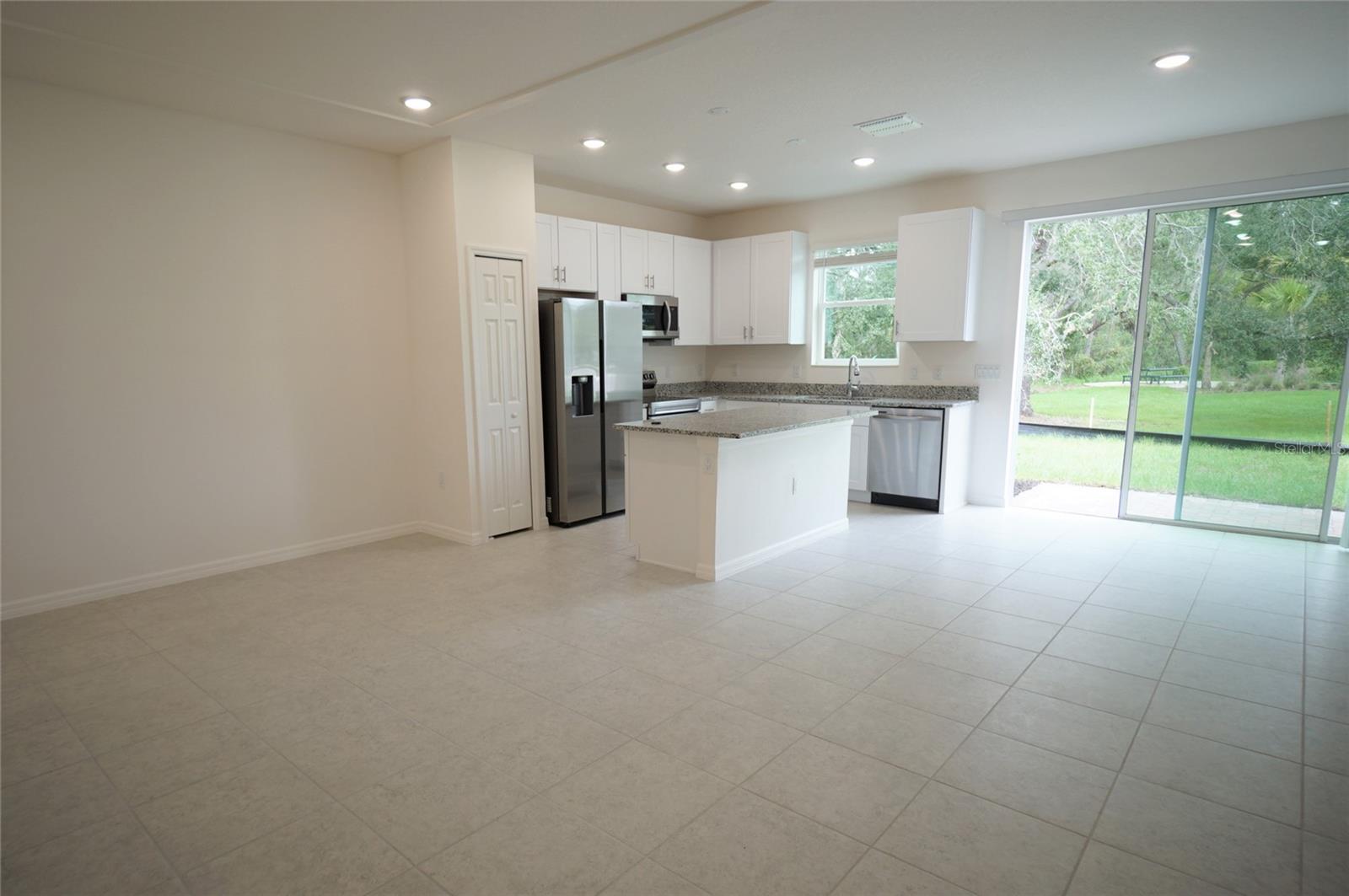 Image 3 of 23 For 34217 Cinder Way