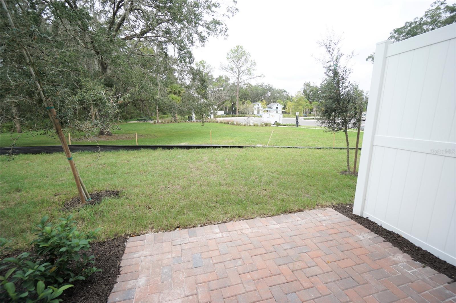 Image 8 of 23 For 34217 Cinder Way