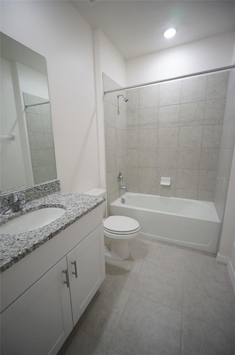 Image 9 of 23 For 34217 Cinder Way