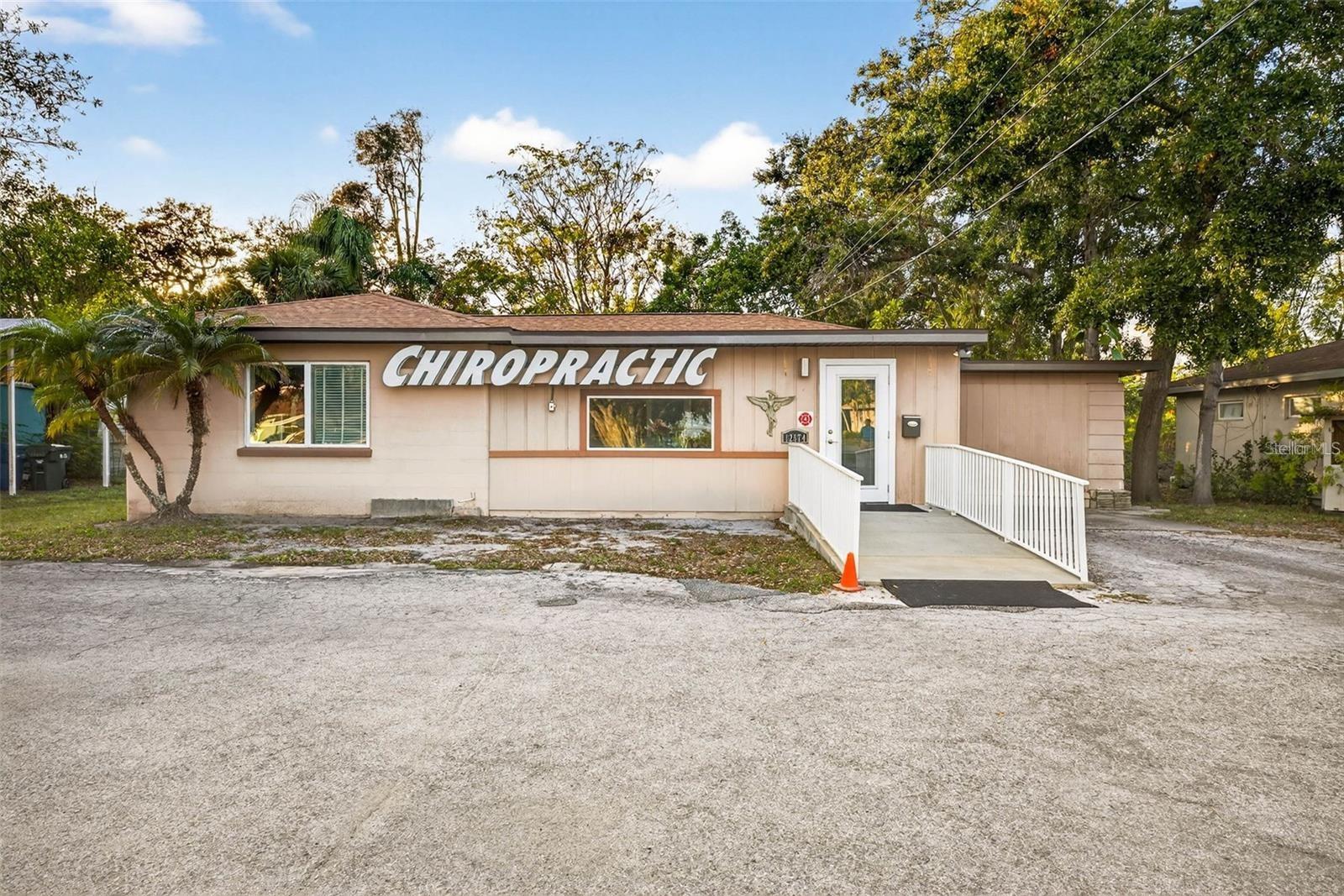 Image 2 of 32 For 12574 Indian Rocks Road