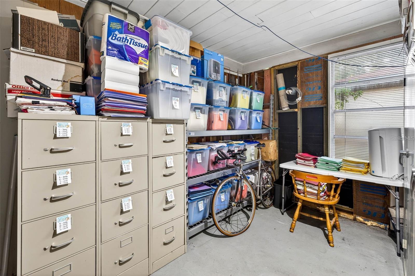 Image 26 of 32 For 12574 Indian Rocks Road