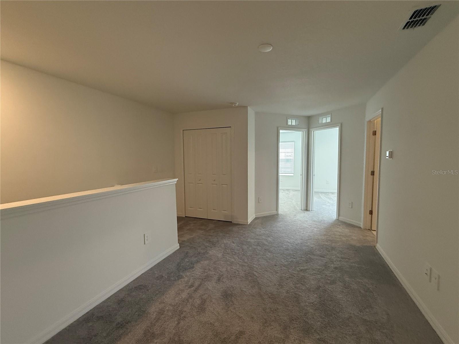 Image 11 of 46 For 10232 Trumpet Honeysuckle Way