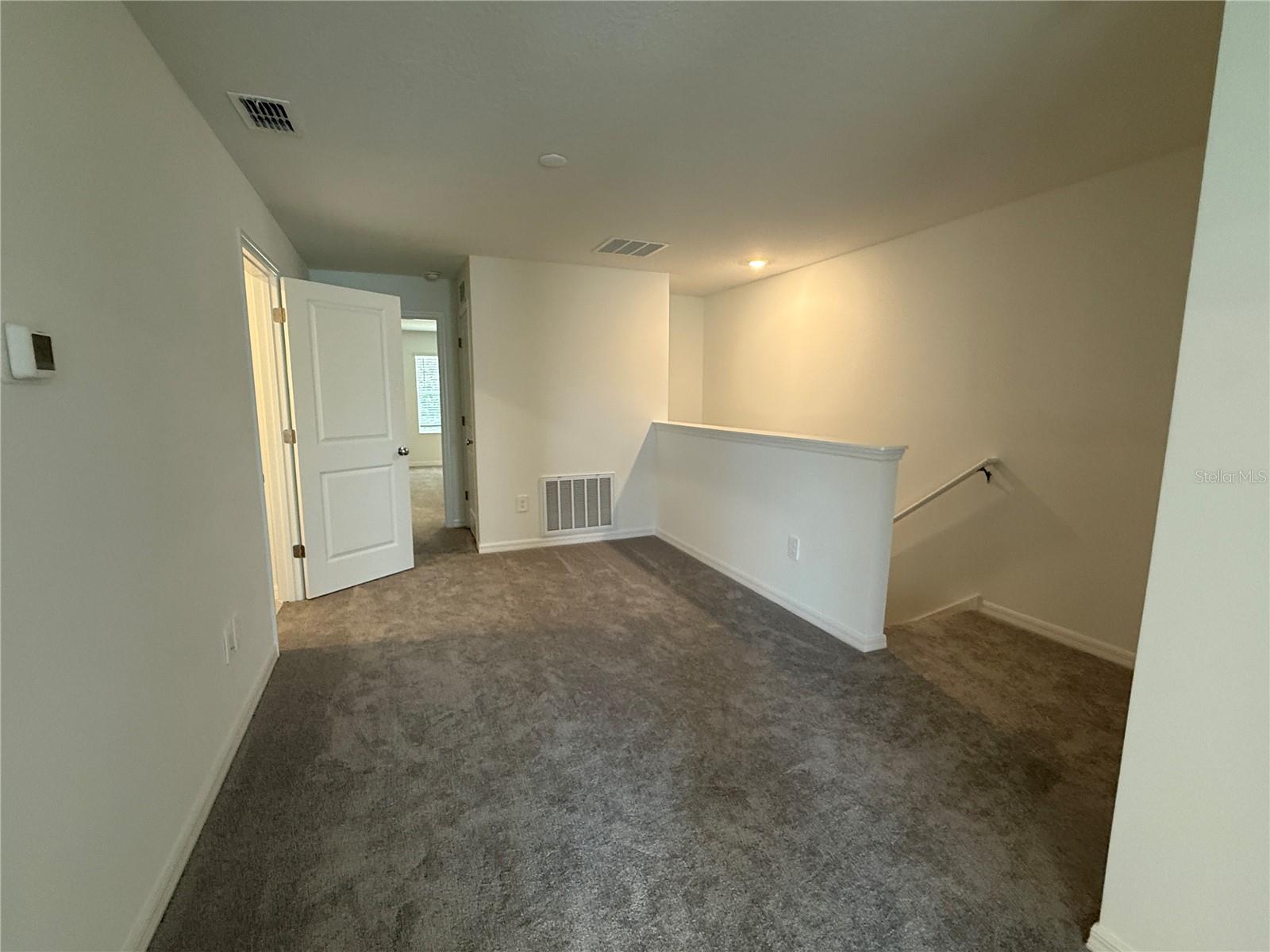 Image 12 of 46 For 10232 Trumpet Honeysuckle Way