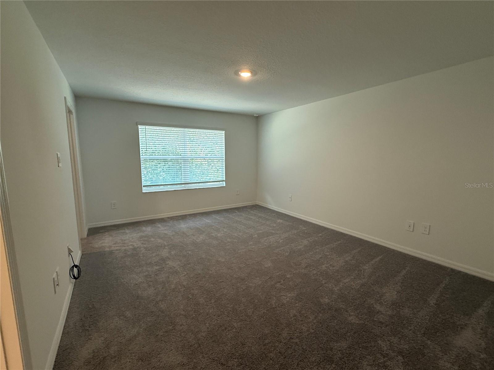 Image 14 of 46 For 10232 Trumpet Honeysuckle Way