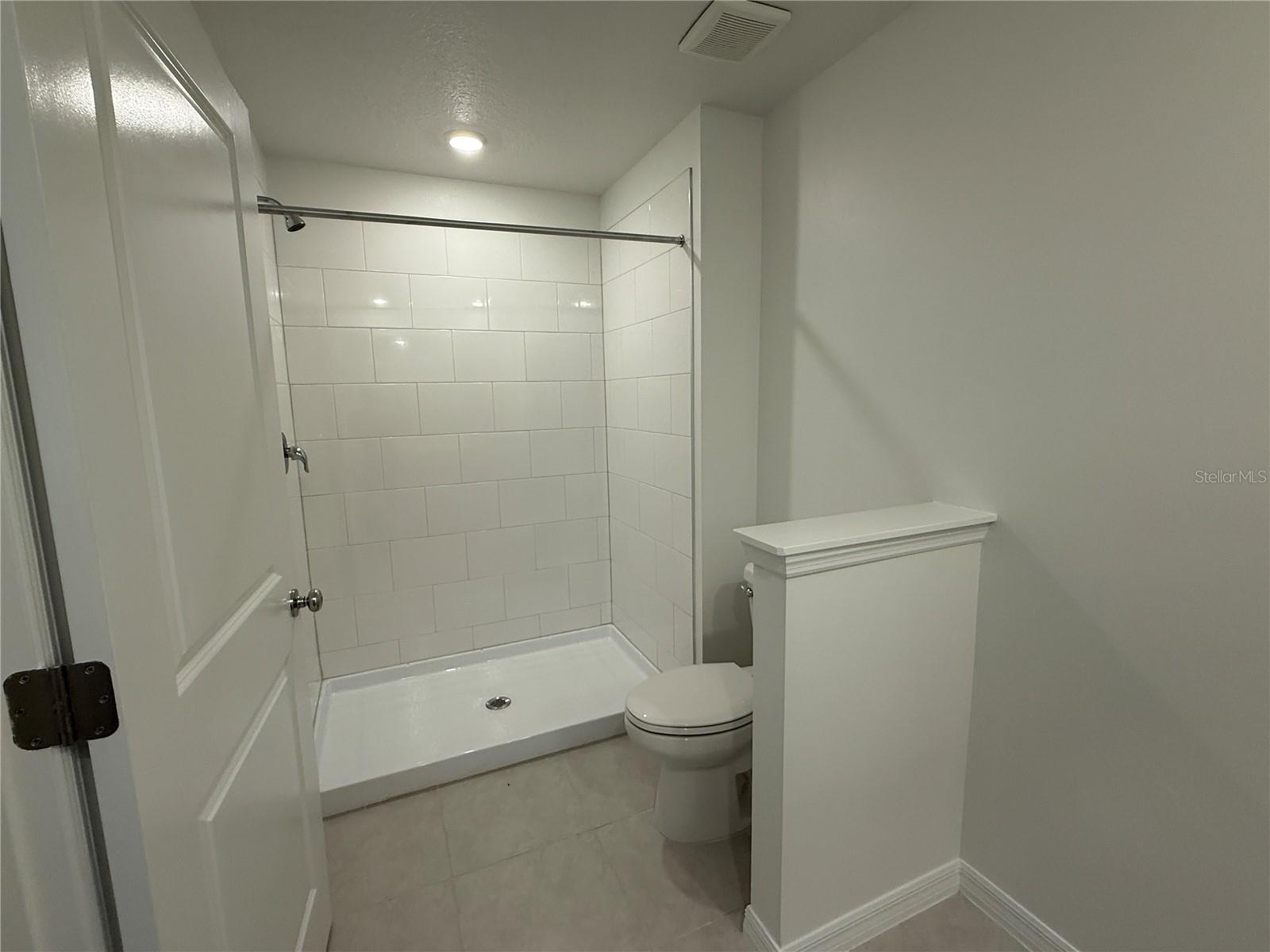 Image 16 of 46 For 10232 Trumpet Honeysuckle Way