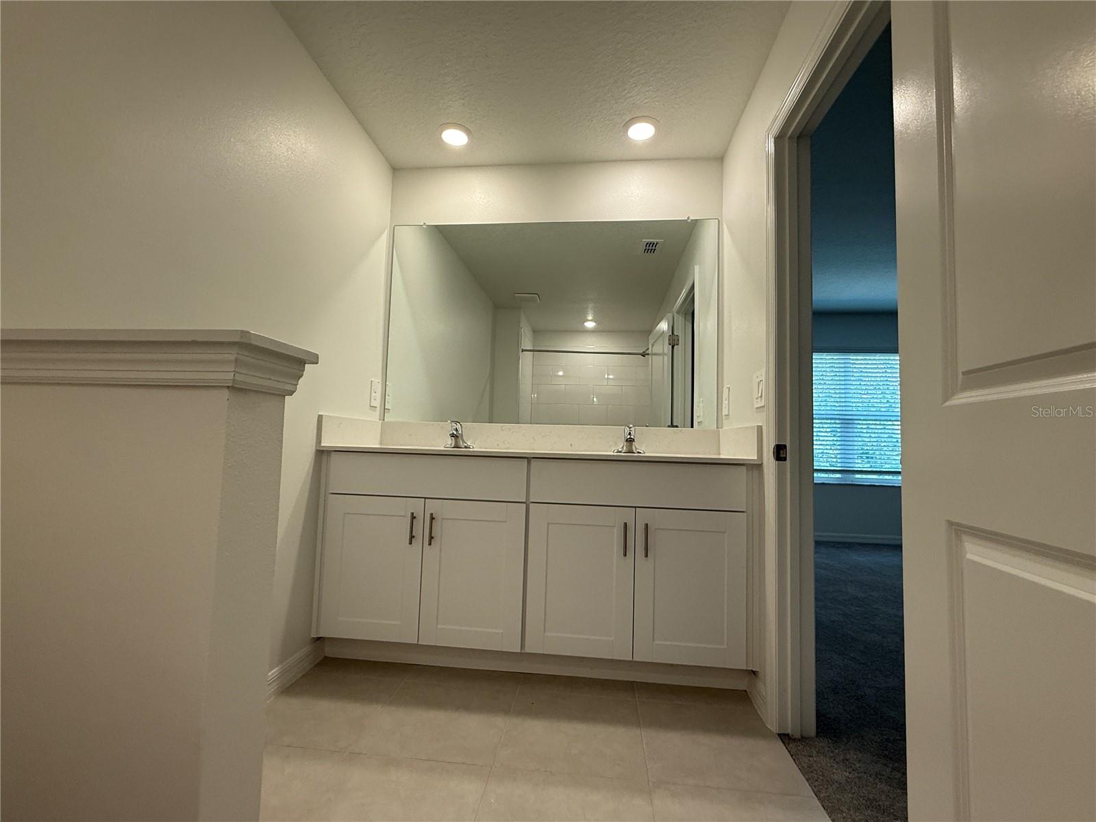 Image 17 of 46 For 10232 Trumpet Honeysuckle Way