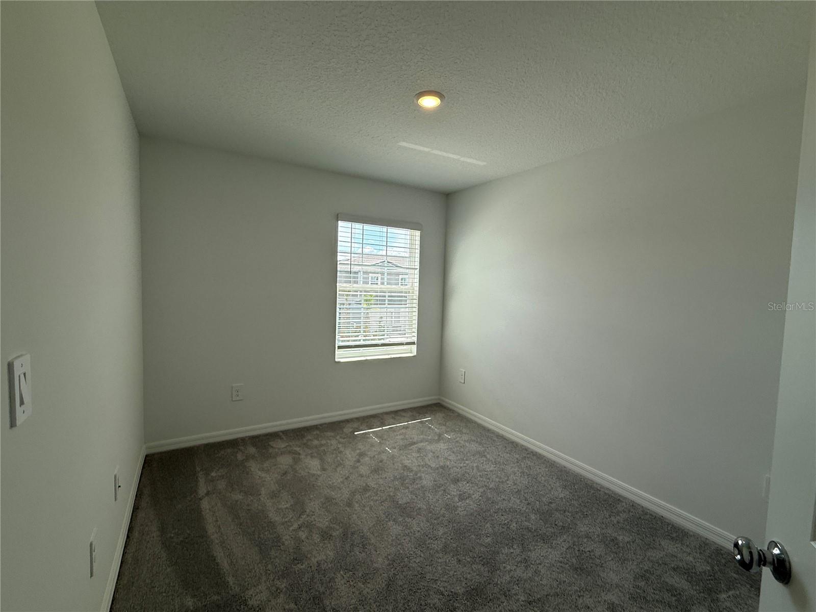 Image 18 of 46 For 10232 Trumpet Honeysuckle Way