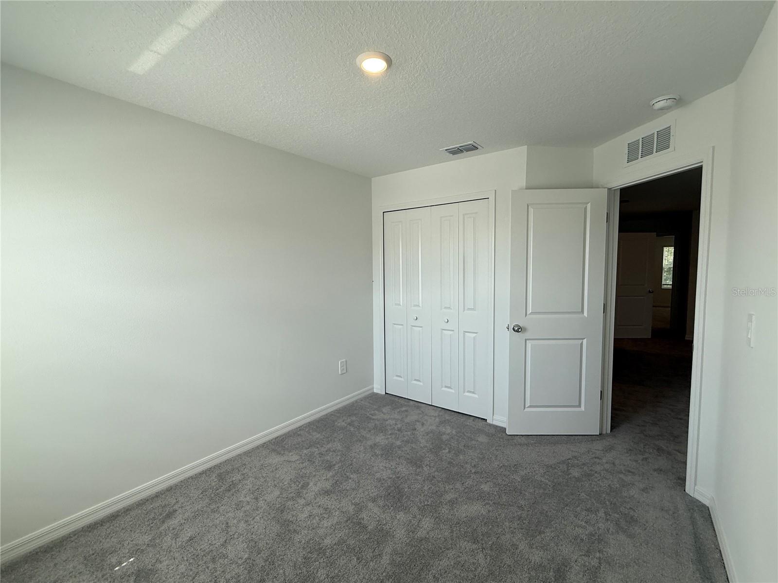 Image 19 of 46 For 10232 Trumpet Honeysuckle Way