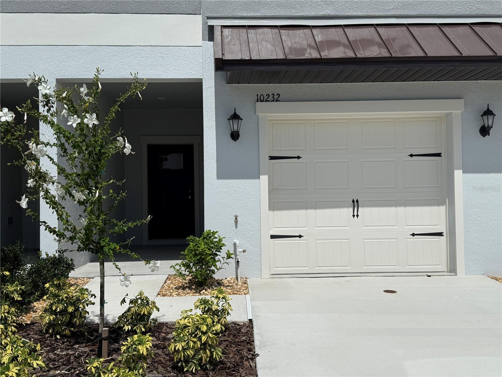 Image 2 of 46 For 10232 Trumpet Honeysuckle Way