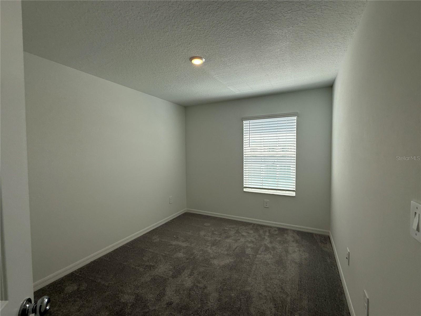 Image 21 of 46 For 10232 Trumpet Honeysuckle Way