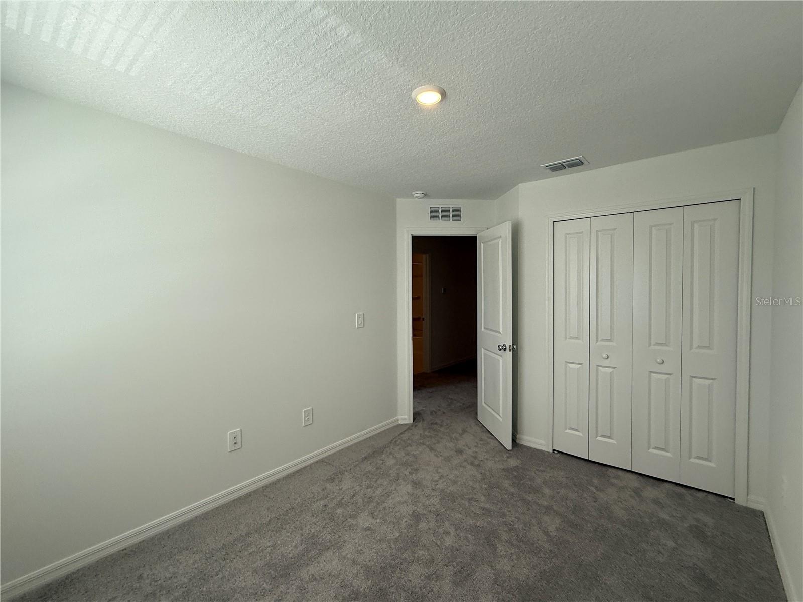 Image 22 of 46 For 10232 Trumpet Honeysuckle Way