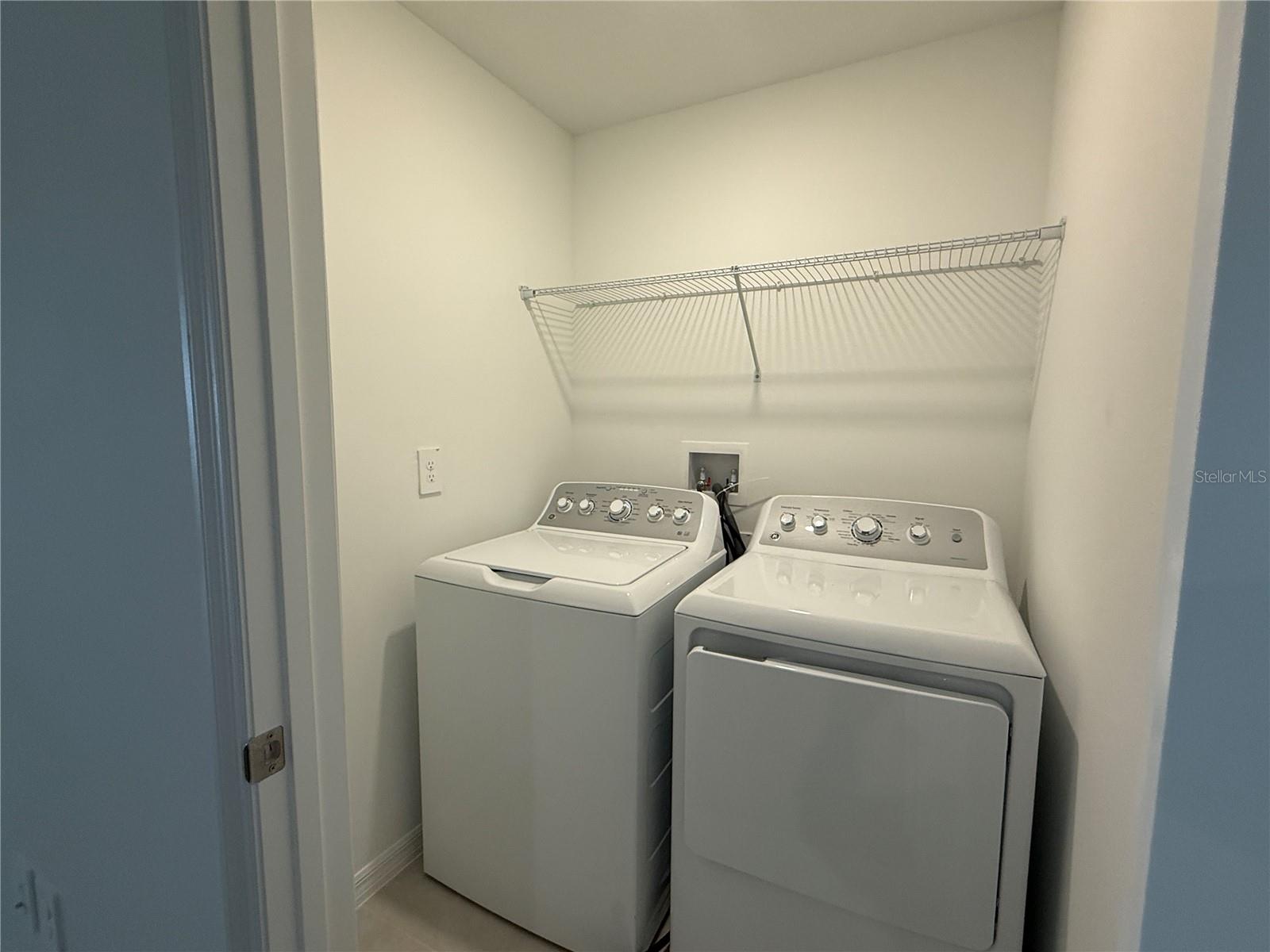 Image 23 of 46 For 10232 Trumpet Honeysuckle Way