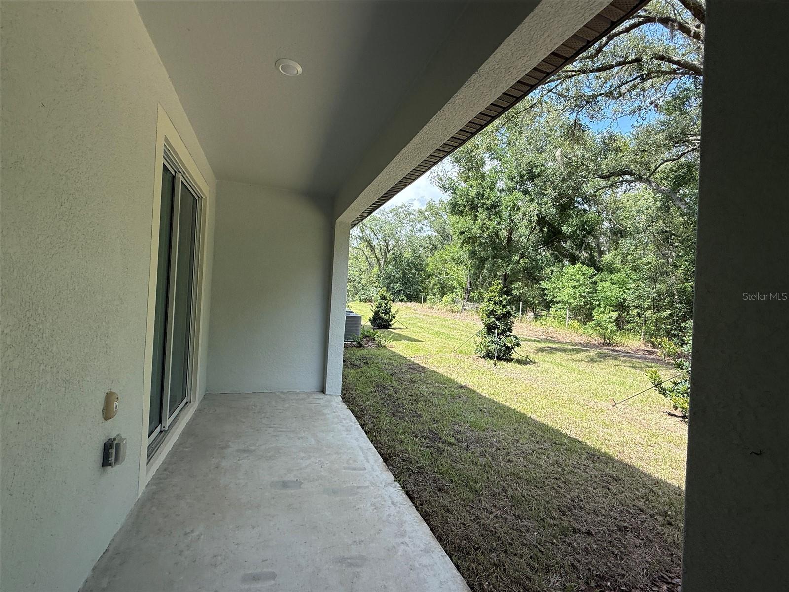 Image 27 of 46 For 10232 Trumpet Honeysuckle Way