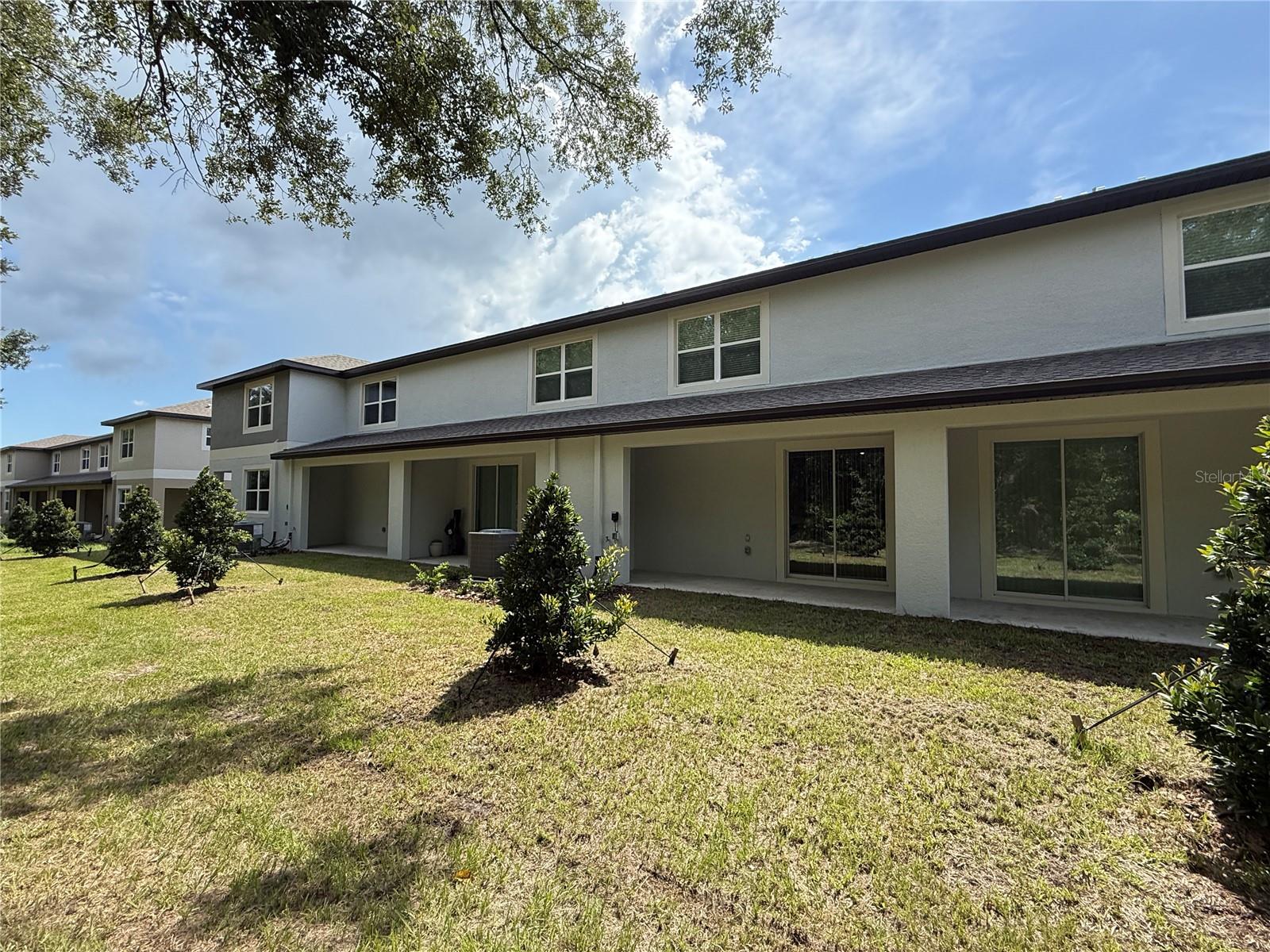 Image 28 of 46 For 10232 Trumpet Honeysuckle Way