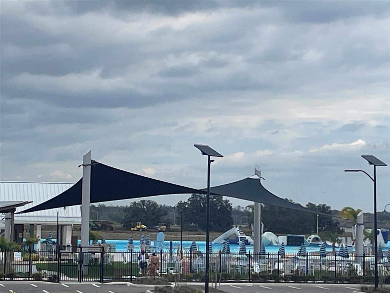 Image 35 of 46 For 10232 Trumpet Honeysuckle Way