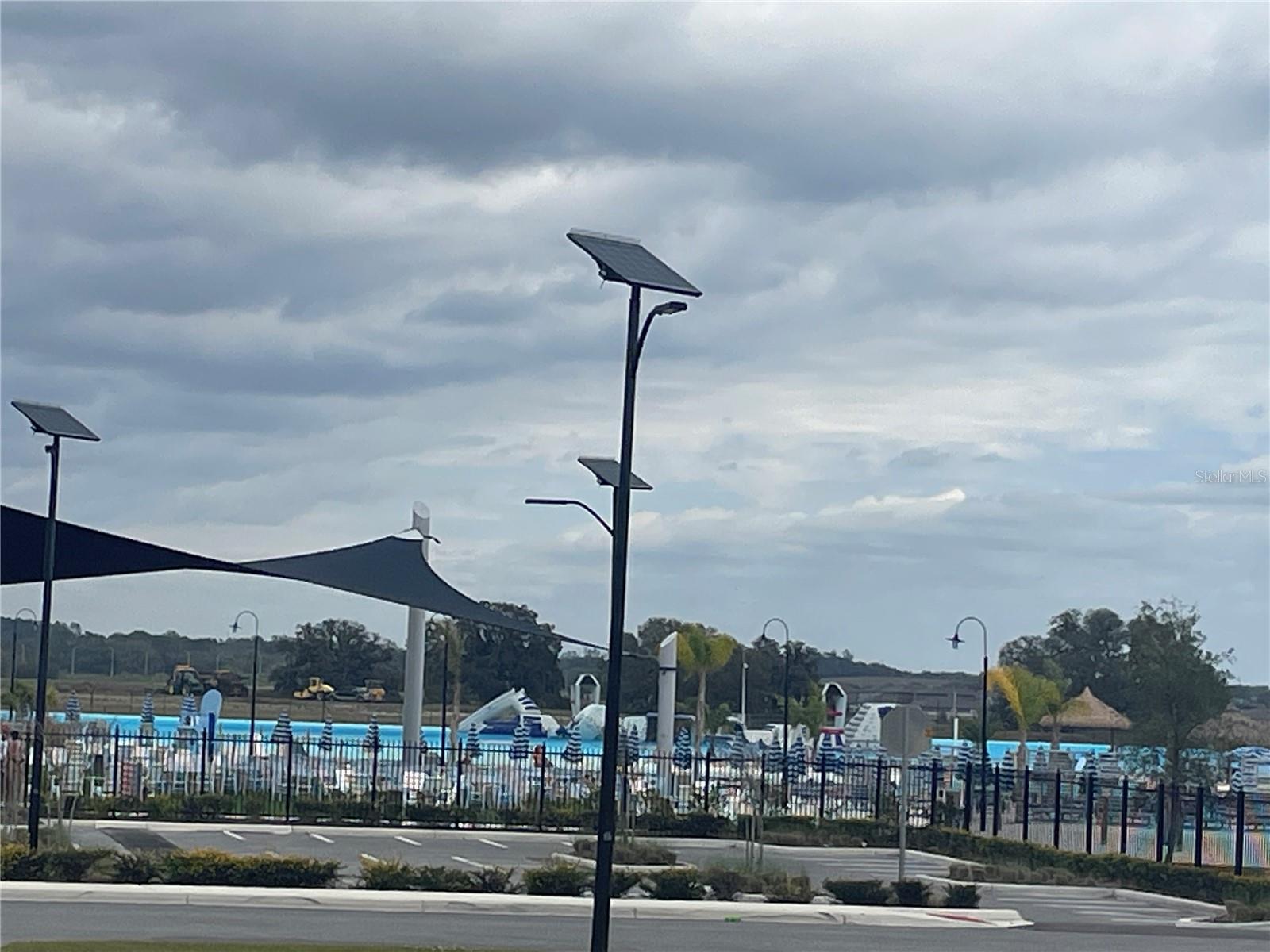 Image 36 of 46 For 10232 Trumpet Honeysuckle Way