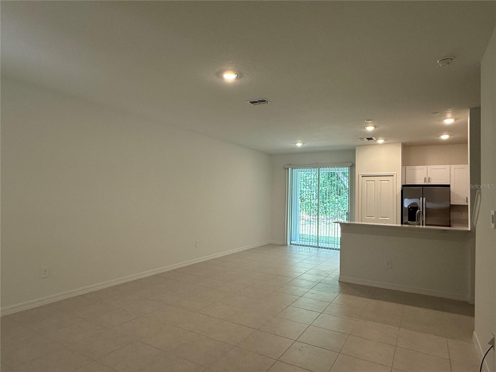 Image 4 of 46 For 10232 Trumpet Honeysuckle Way