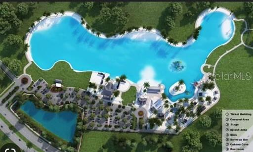 Image 40 of 46 For 10232 Trumpet Honeysuckle Way