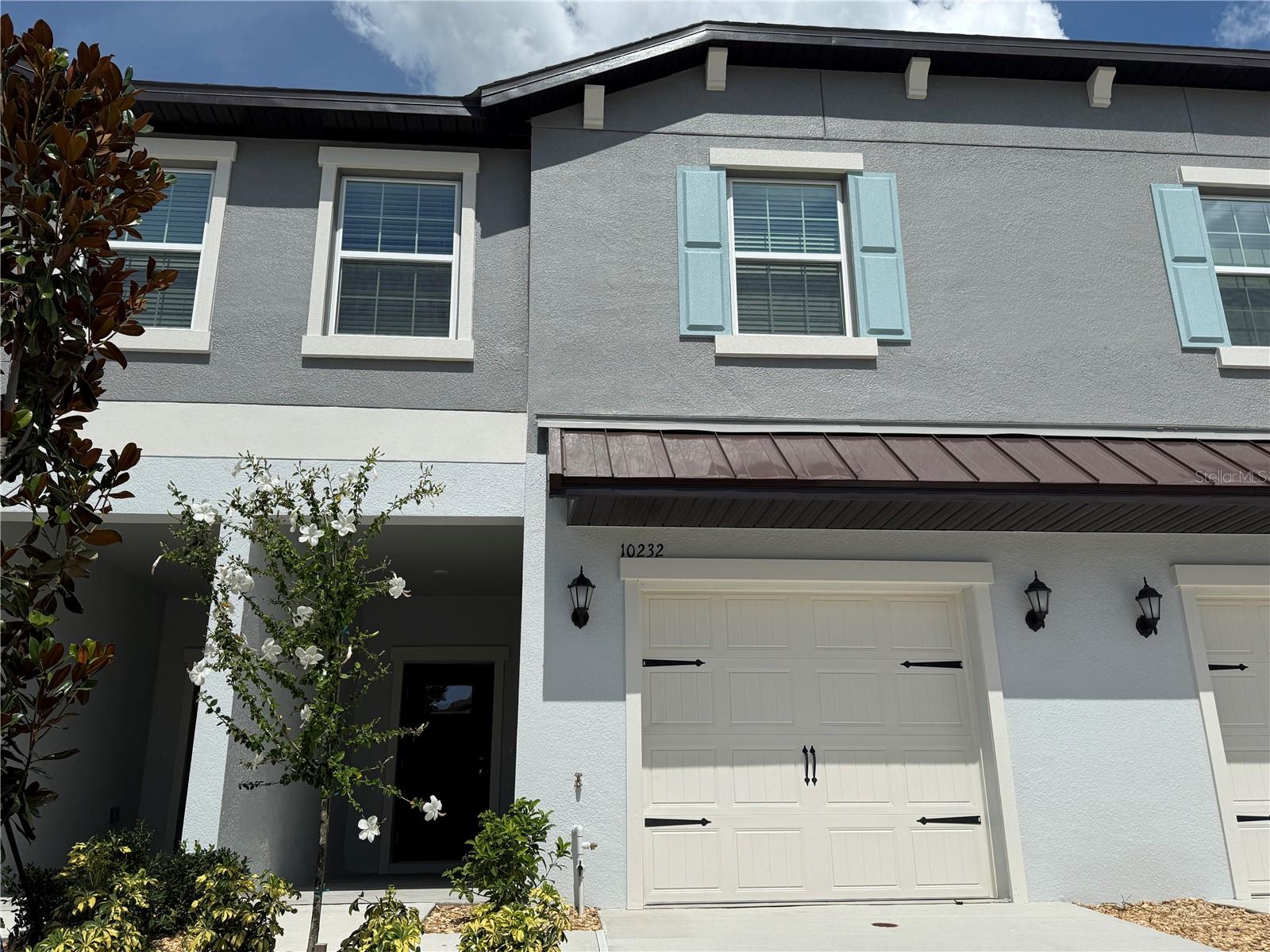 Image 45 of 46 For 10232 Trumpet Honeysuckle Way