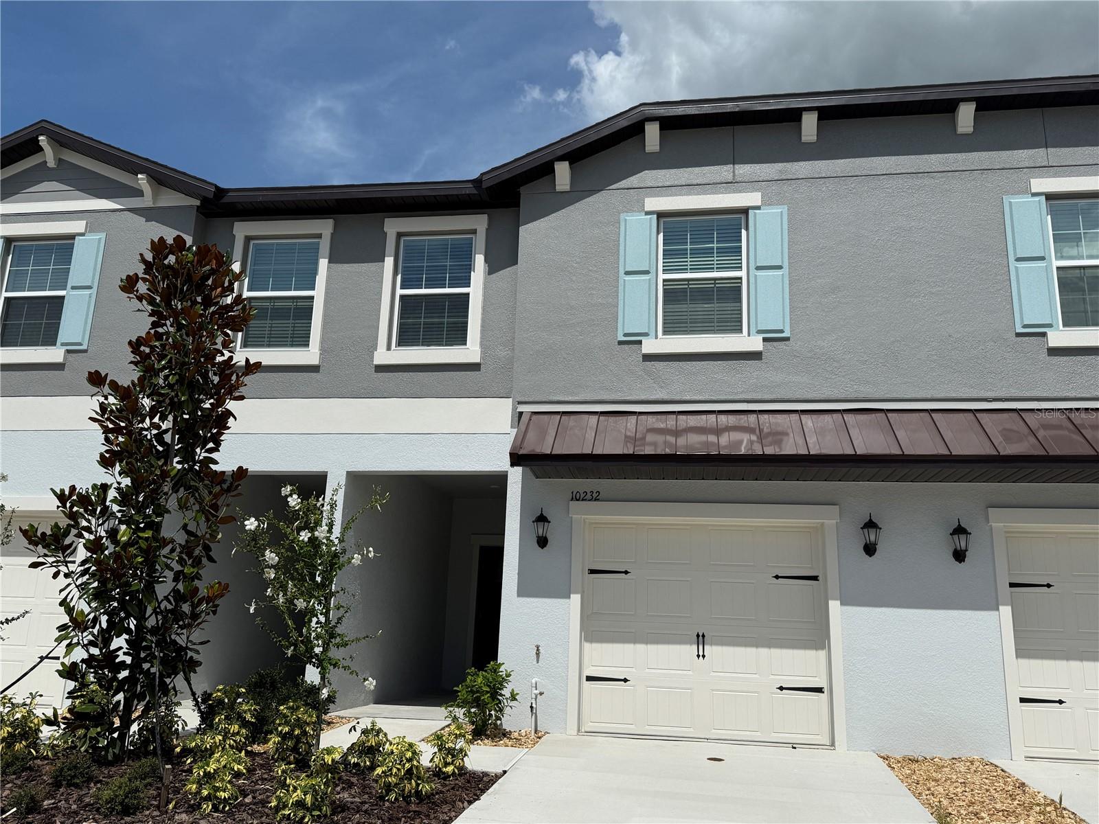 Image 46 of 46 For 10232 Trumpet Honeysuckle Way