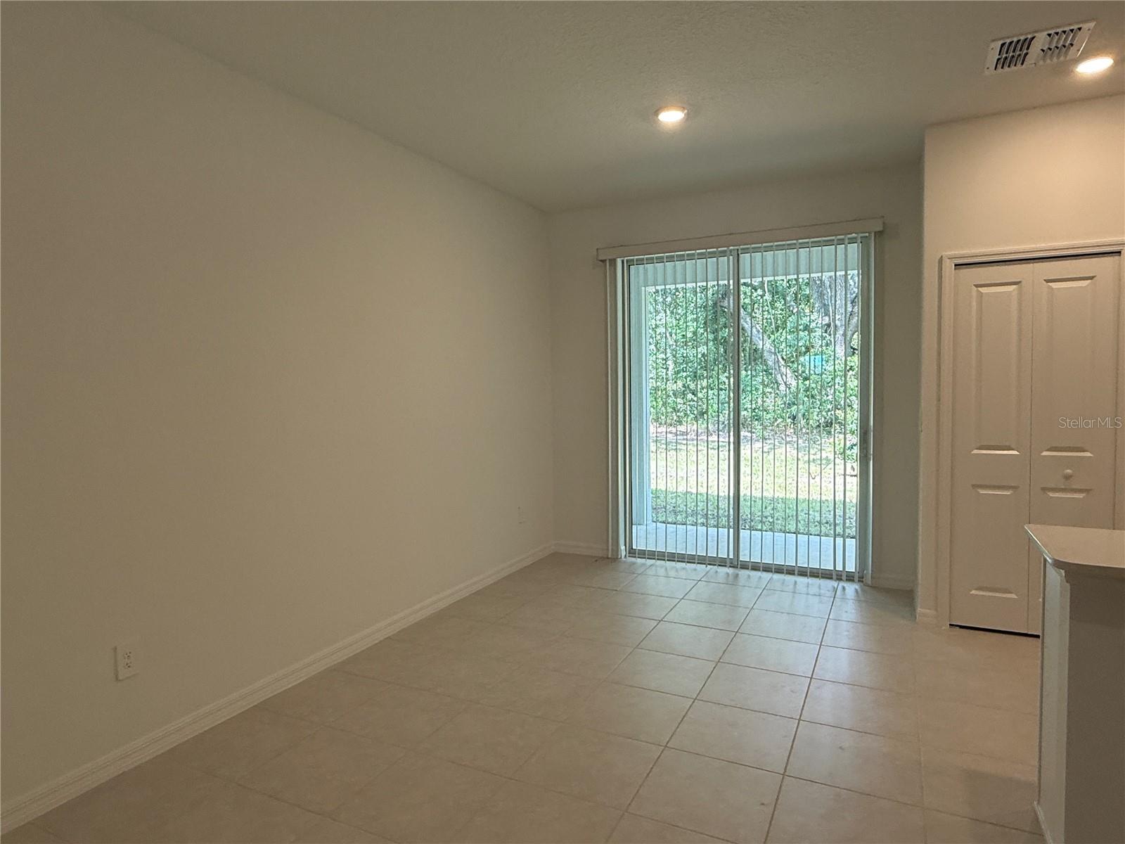 Image 5 of 46 For 10232 Trumpet Honeysuckle Way