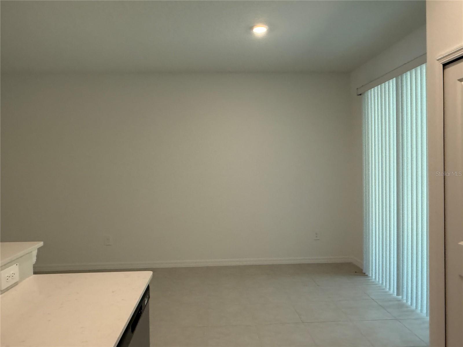 Image 8 of 46 For 10232 Trumpet Honeysuckle Way