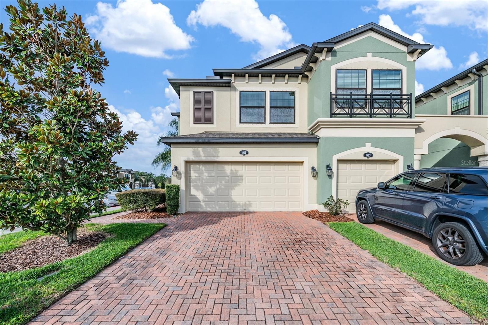 Details for 1919 Lake Waters Place, LUTZ, FL 33558