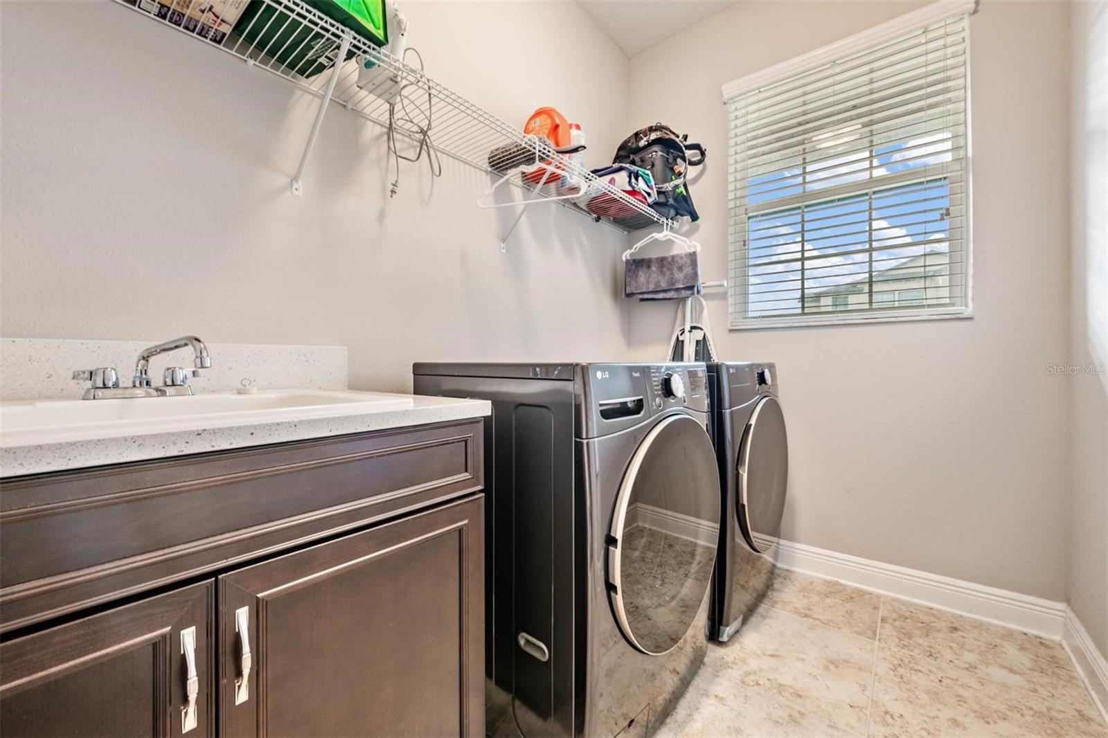 Image 14 of 42 For 1919 Lake Waters Place