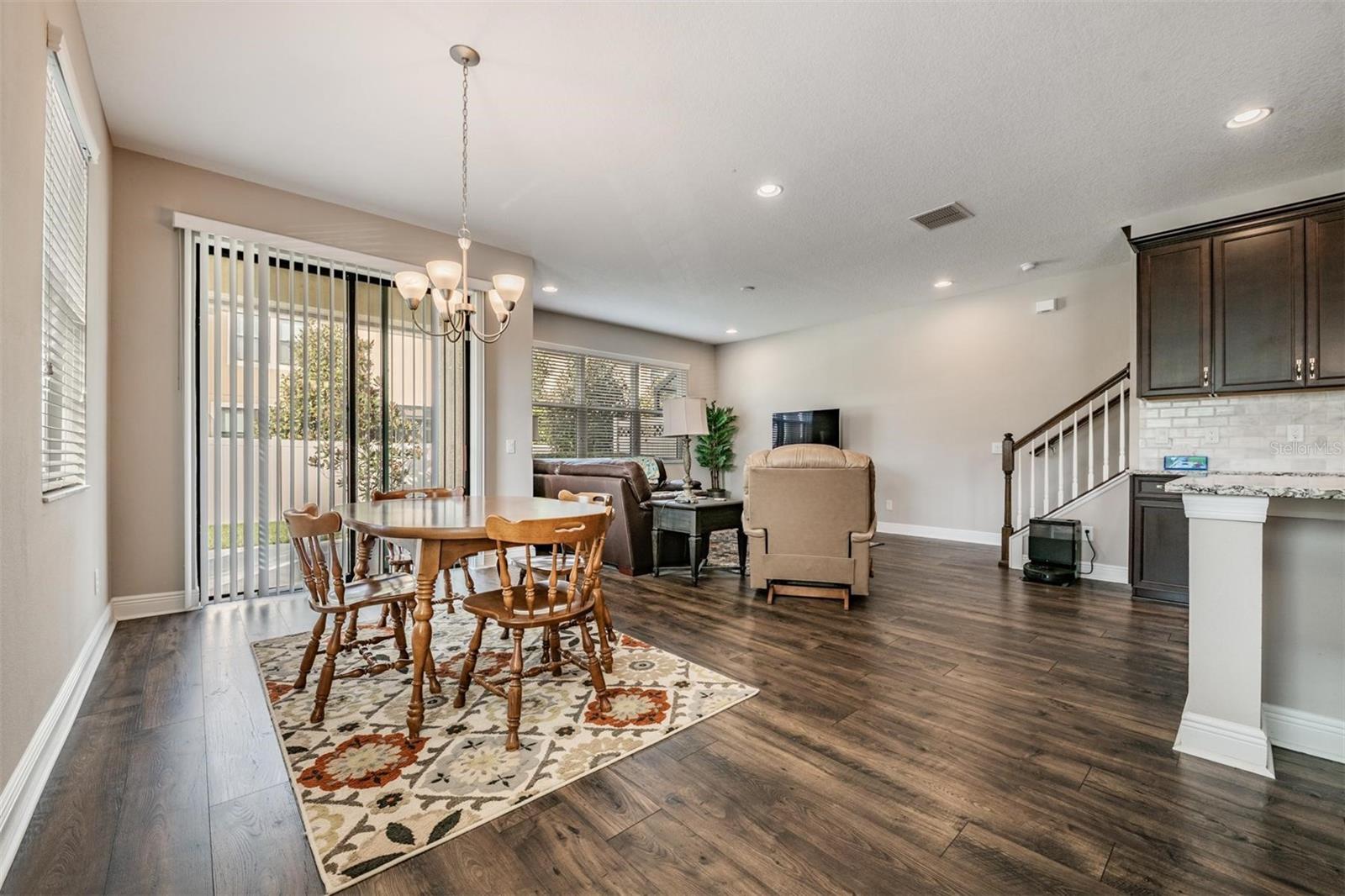 Image 3 of 42 For 1919 Lake Waters Place