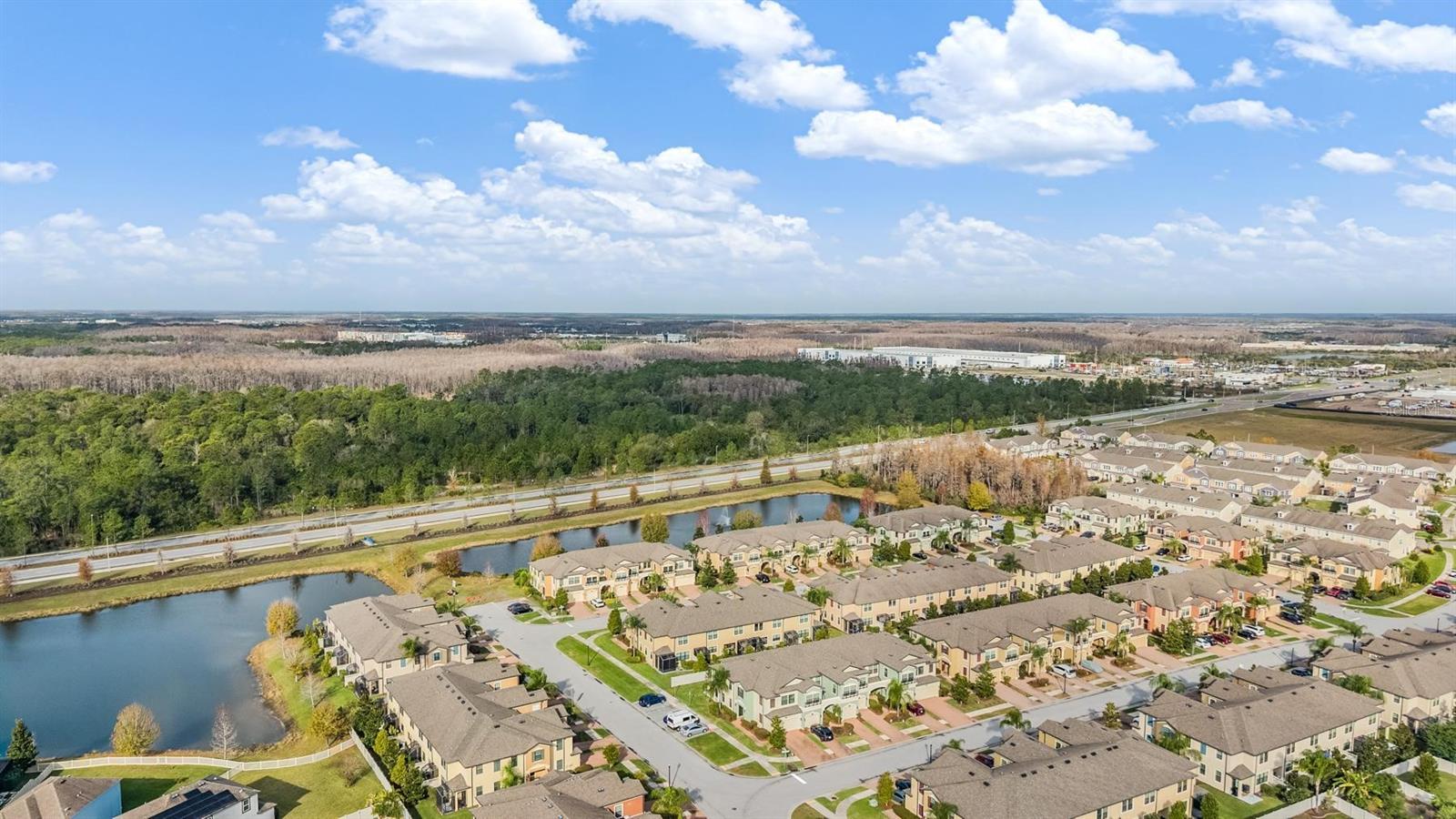 Image 33 of 42 For 1919 Lake Waters Place