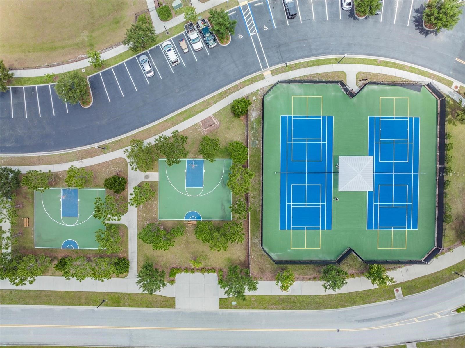 Image 40 of 42 For 1919 Lake Waters Place