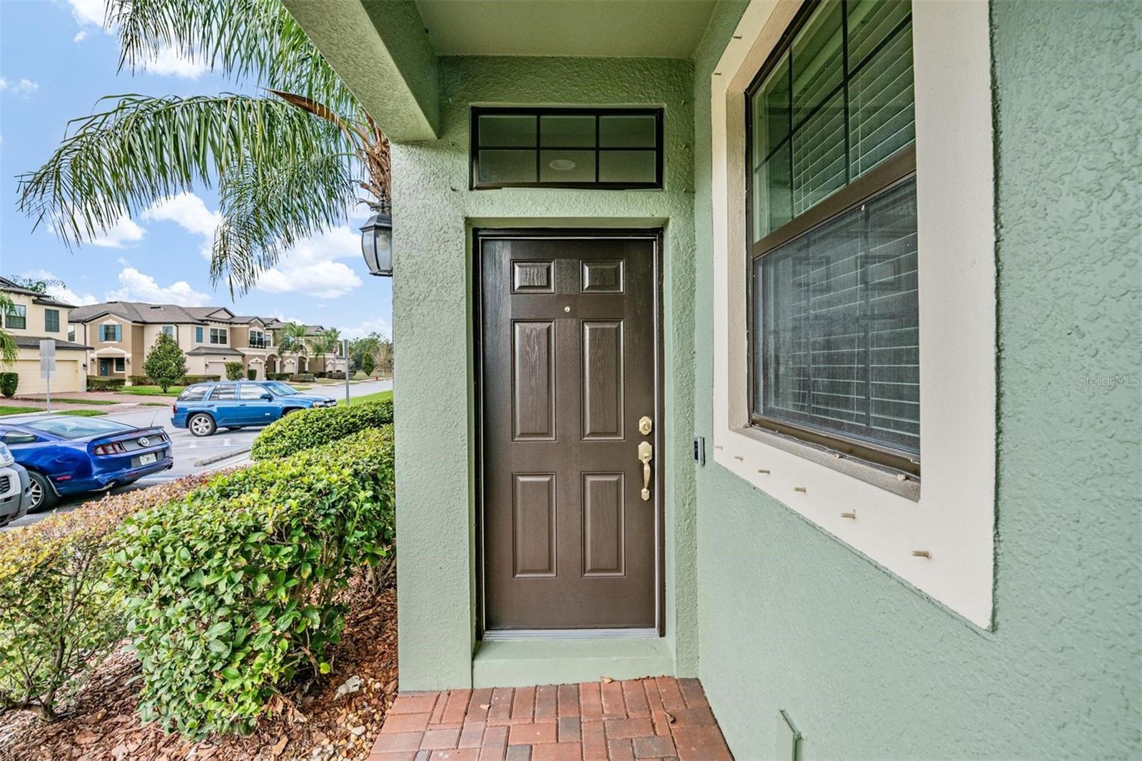 Image 42 of 42 For 1919 Lake Waters Place