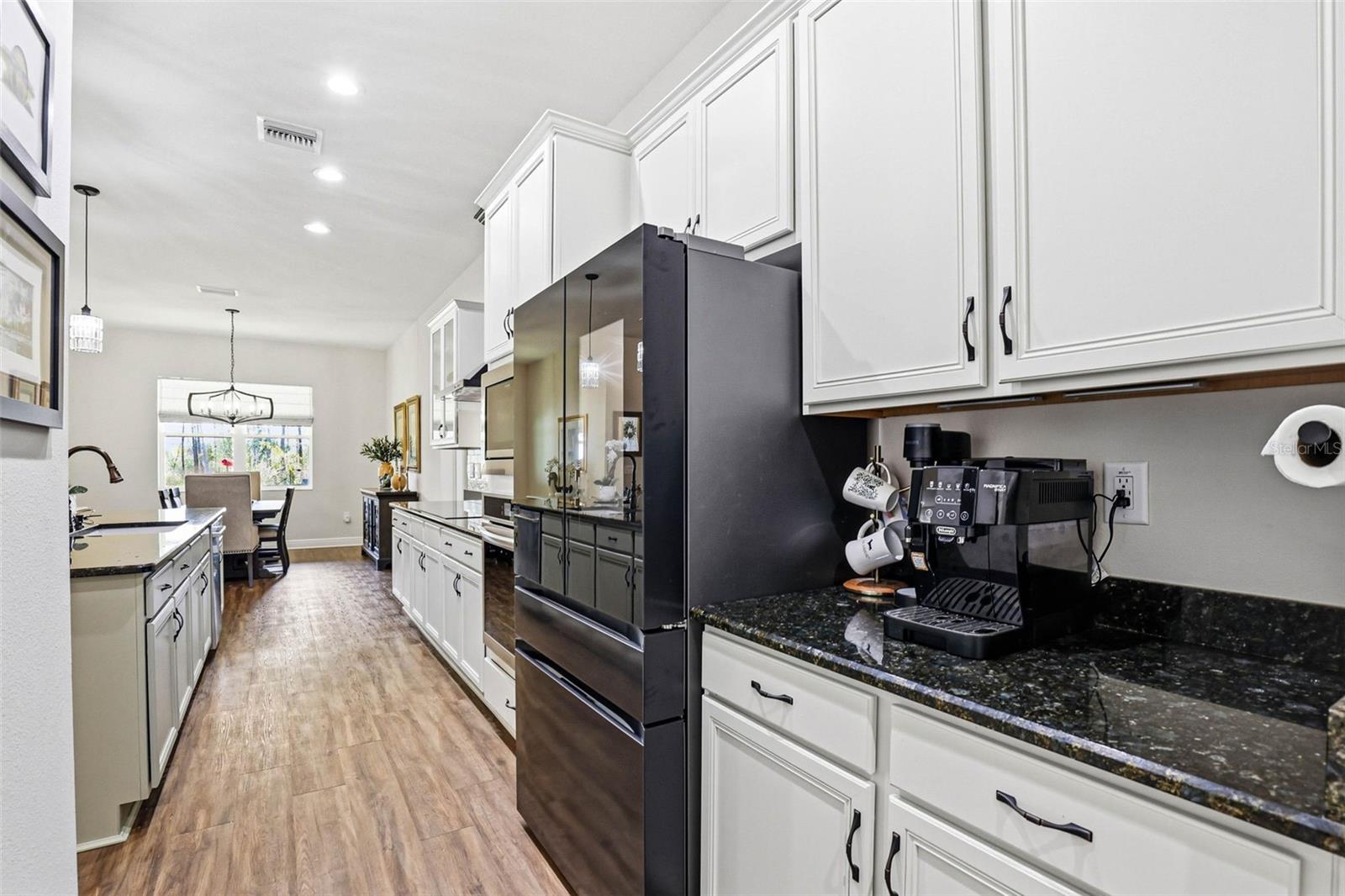 Image 15 of 56 For 8001 Woodleaf Boulevard