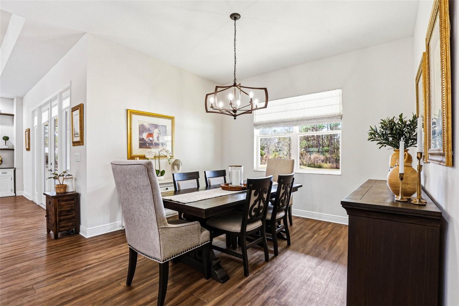 Image 23 of 56 For 8001 Woodleaf Boulevard