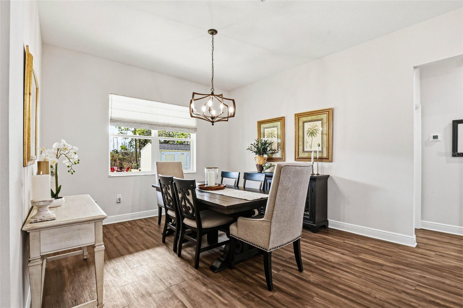 Image 24 of 56 For 8001 Woodleaf Boulevard