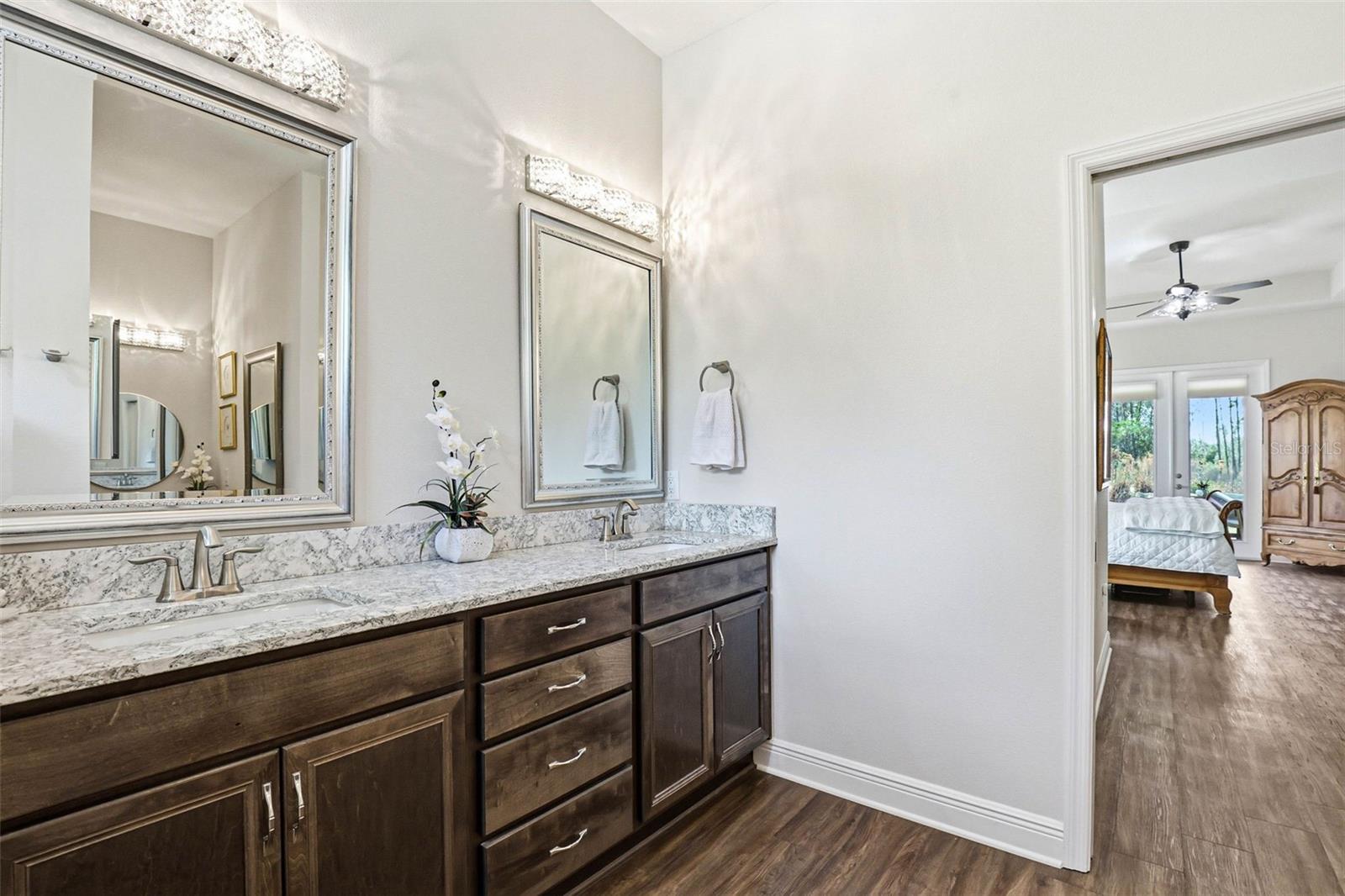 Image 30 of 56 For 8001 Woodleaf Boulevard