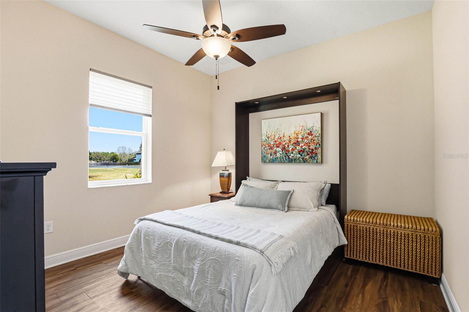 Image 34 of 56 For 8001 Woodleaf Boulevard