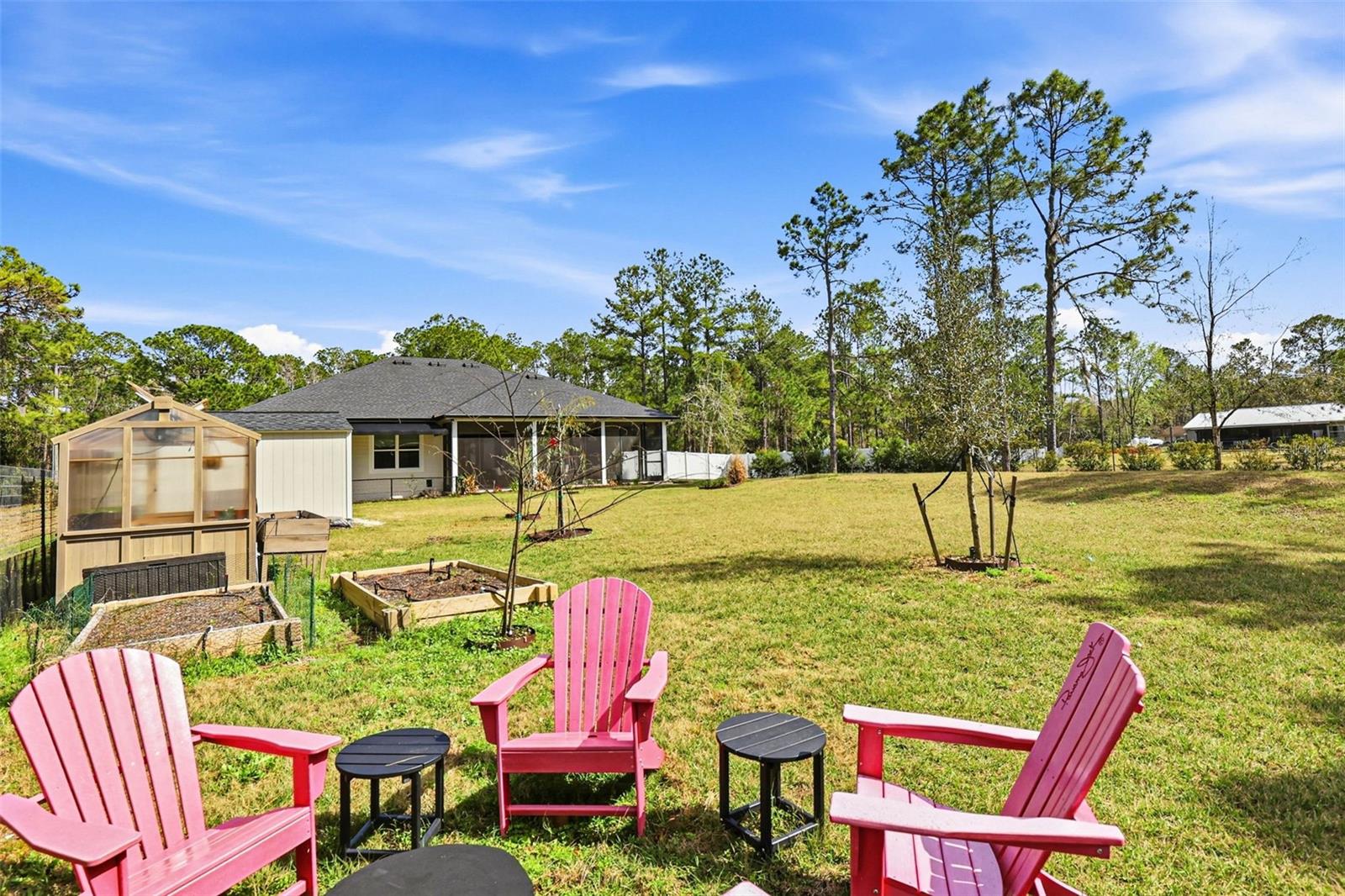 Image 42 of 56 For 8001 Woodleaf Boulevard