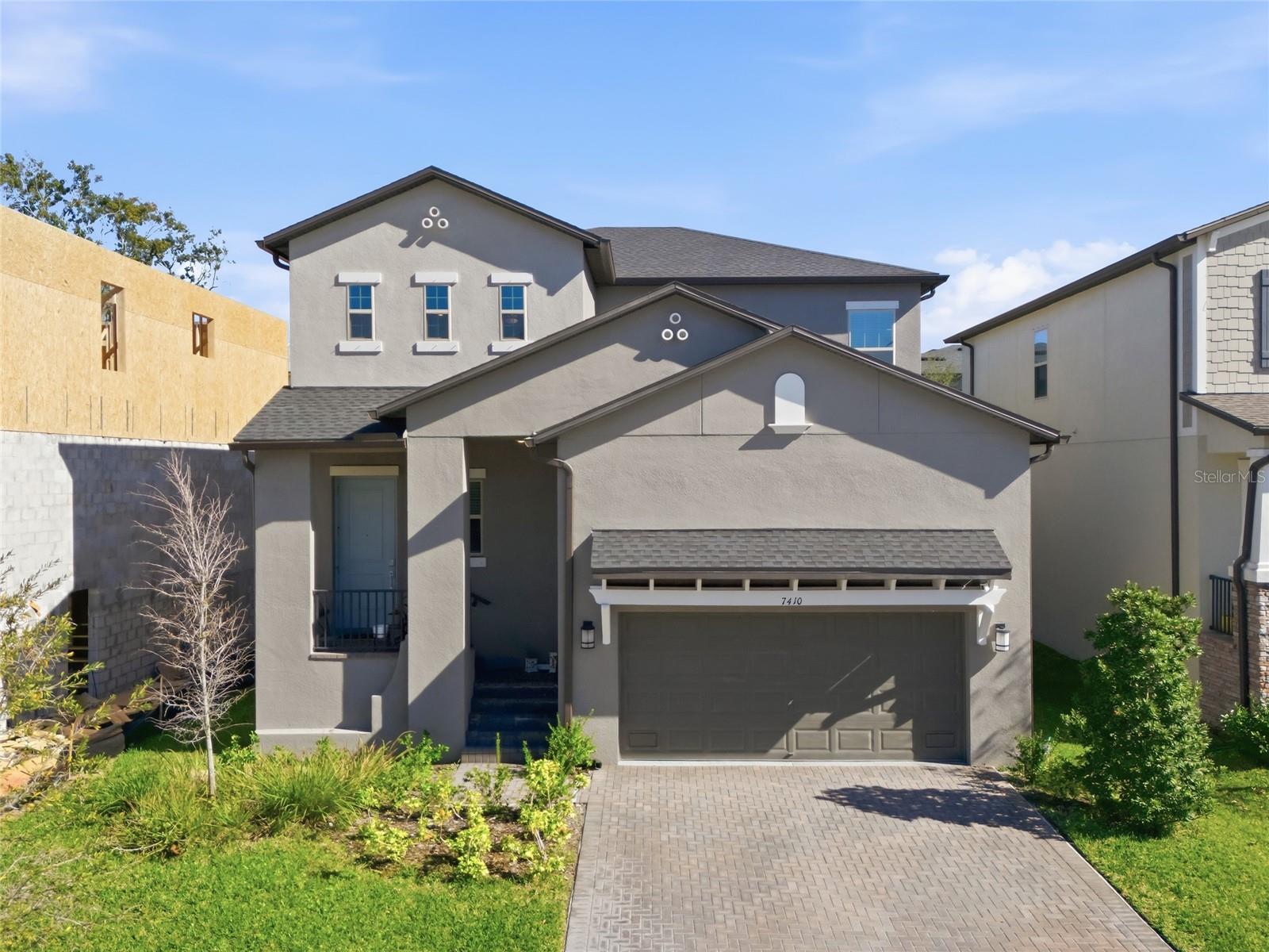 Details for 7410 Faul Street, TAMPA, FL 33616