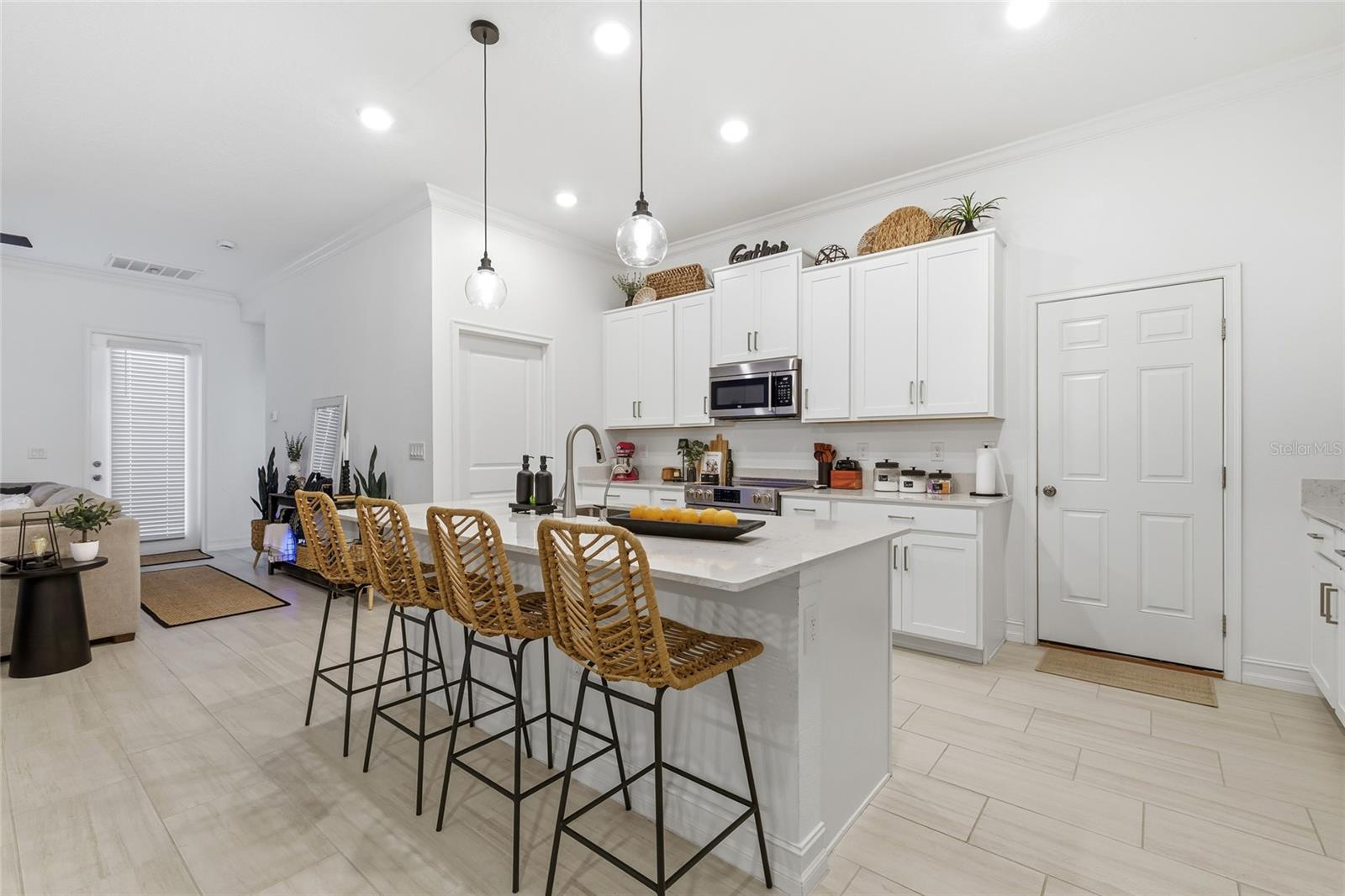 Image 10 of 46 For 7410 Faul Street