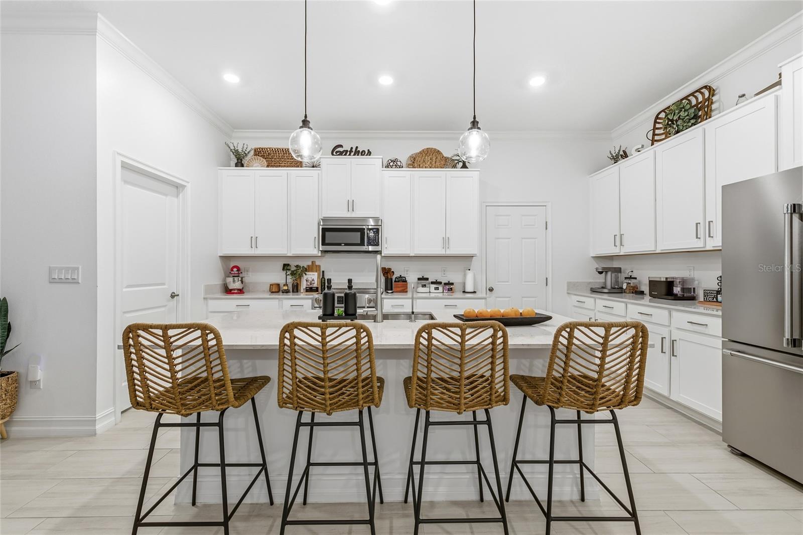 Image 11 of 46 For 7410 Faul Street