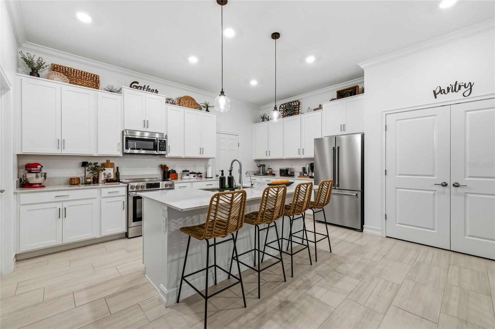 Image 12 of 46 For 7410 Faul Street