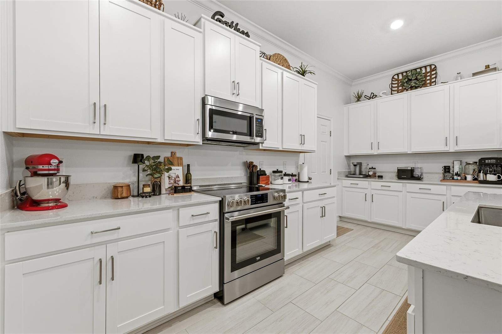 Image 13 of 46 For 7410 Faul Street